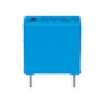 TDK薄膜电容器金属化聚脂