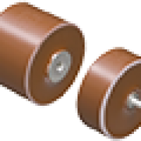 TDK超高电压陶瓷电容器FD/MD系列配电线用