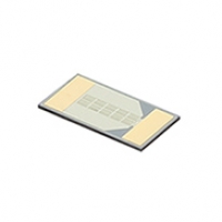 MURATA硅电容器LPSC系列