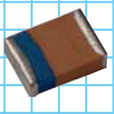 TBC系列军工级钽电容AVX钽电容