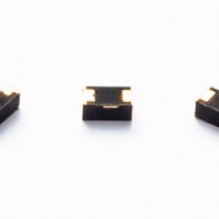 SAMSUNG/삼성그룹/三星贴片钽电容器