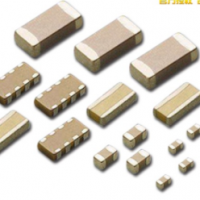 SAMSUNG/삼성그룹/三星贴片电容