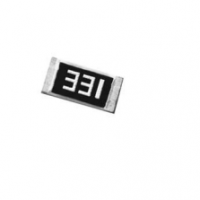 风华高科常规贴片电阻