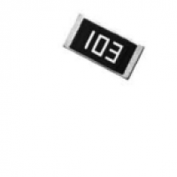 风华高科抗浪涌厚膜片式固定电阻器