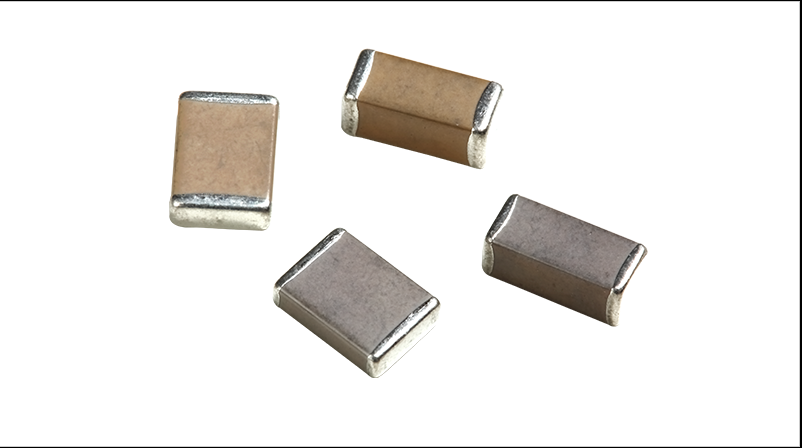 YAGEO安规电容SC系列