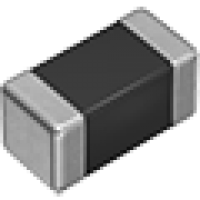 TDK电感器一般等级普通电路用MLJ系列