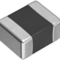 TDK电感器车载等级电源电路用TFM-ALMA系列