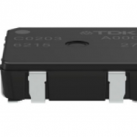 TDK应答器线圈SMT系列