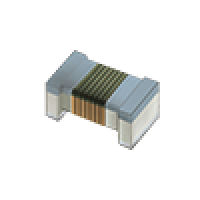 MURATA电感器高频用LQW03AW_00系列