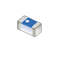 MURATA电感器LQP03HQ_02系列