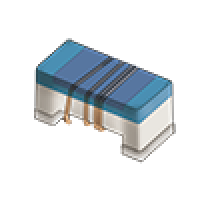 MURATA电感器LQW18AN_0Z系列