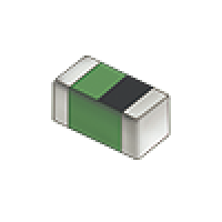 MURATA电感器LQG15HH_02系列