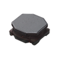 MURATA电感器LQH5BPH_T0系列