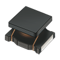 MURATA电感器LQH32CH_23系列