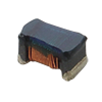 MURATA电感器LQW04CA_00系列