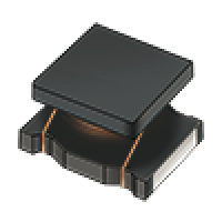 MURATA电感器LQH32MN_23系列