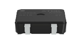 TDK应答器线圈SMT系列