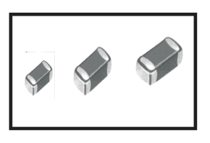风华高科铁氧体贴片电感器CMI系列