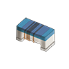 MURATA电感器LQW15AN_0Z系列