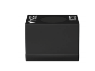 TDK电感器应答器线圈SMT系列