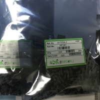 台产松术ME1881双极锁存霍尔元件