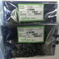 台产松术ME1580单极感应霍尔开关,玩具类霍尔开关,可代替干簧管