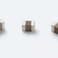 SAMSUNG/삼성그룹/三星声学噪声电容器