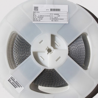 爱普生/EPSON晶振MC系列