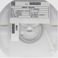 爱普生/EPSON晶振FA系列