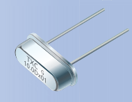 TXC晶振9B系列