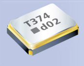 TXC晶振8Q系列