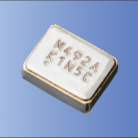 Kyocera/京瓷晶振KT1612系列