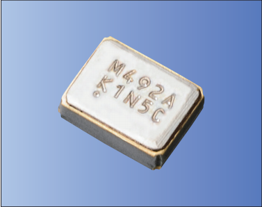 Kyocera/京瓷晶振KT1612系列