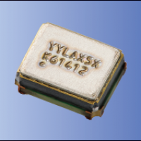 Kyocera/京瓷晶振KT2016K系列