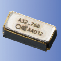 Kyocera/京瓷晶振KC3215A系列