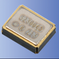 Kyocera/京瓷晶振KT3225T系列