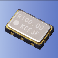 Kyocera/京瓷晶振KC5032P-H3系列