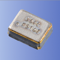 Kyocera/京瓷晶振CT1612DB系列