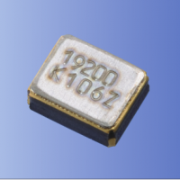 Kyocera/京瓷晶振CT2520DB系列