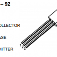 长电科技达林顿管