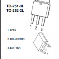 长电科技可控硅整流器