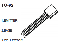 长电科技晶体管