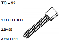 长电科技达林顿管