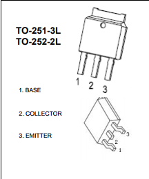 长电科技可控硅整流器