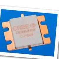 ON单片微波集成电路