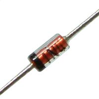 ON小信号开关二极管