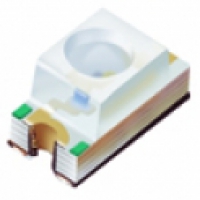 亿光everlight发光管SMD