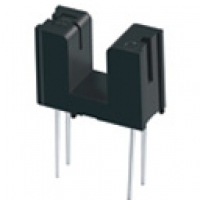 亿光everlight发光管光开关透射型