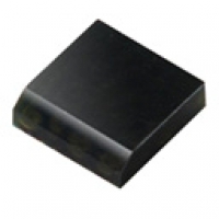 亿光everlight 光感IC Digital