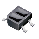 亿光everlight光开关反射型